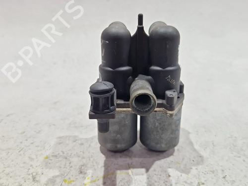 Electronic sensor MERCEDES-BENZ E-CLASS (W124) E 300 D (124.131) | BP29449752M84 