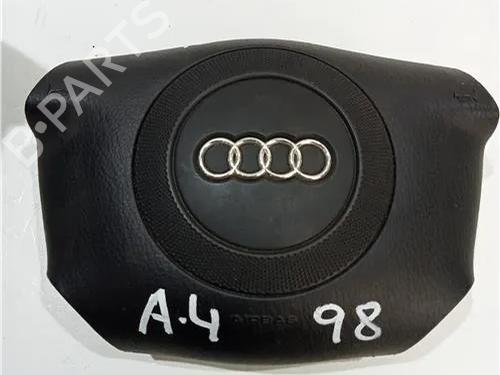 Førerens kollisjonspute AUDI A4 B5 (8D2) 2.5 TDI quattro (150 hp) 23908898