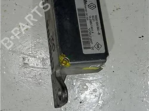 ABS Computer RENAULT LAGUNA II Grandtour (KG0/1_) 1.9 dCi (KG0G) | BP23915045M58 