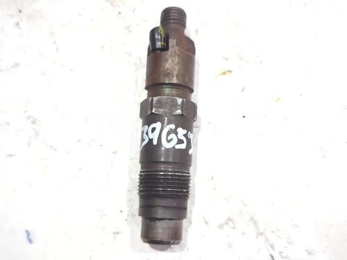 Used Injector PEUGEOT 106 II (1A_, 1C_) 1.5 D (57 hp) 23903105