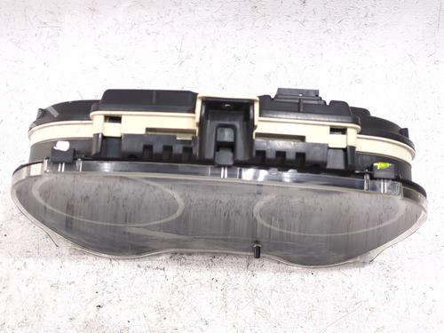 Instrument cluster OPEL CORSA D (S07) 1.3 CDTI (L08, L68) | BP32009727C47