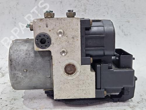 Used ABS pump RENAULT MEGANE I Classic (LA0/1_) 1.4 (LA0E, LA0V) (75 hp) 29993175