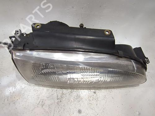 Right headlight HYUNDAI S COUPE (SLC) 1.5 i | BP28690030C29