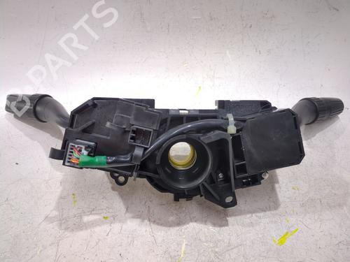 Switch HONDA ACCORD VII (CL, CN) 2.2 i-CTDi (CN1) | BP27715196I30 