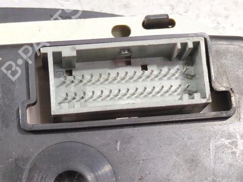 Instrument cluster OPEL MOVANO A Van (X70) 2.5 DTI (FD) | BP33704110C47 - Image 4
