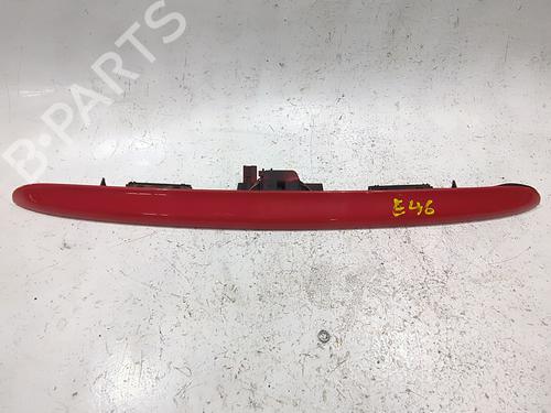 Used Switch BMW 3 (E46) 316 i (105 hp) 31882273