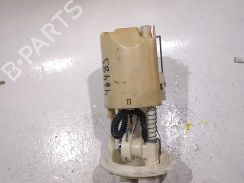 Used Fuel pump PEUGEOT 206 SW (2E/K) 1.4 (75 hp) 26542509