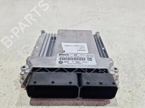 Elektronisk modul BMW X3 (E83) 2.0 d (150 hp) 29562144