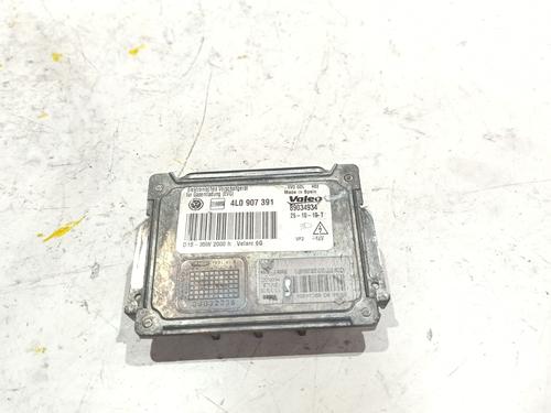 Used Xenon ballast Xenon ballast 39228138 39228138