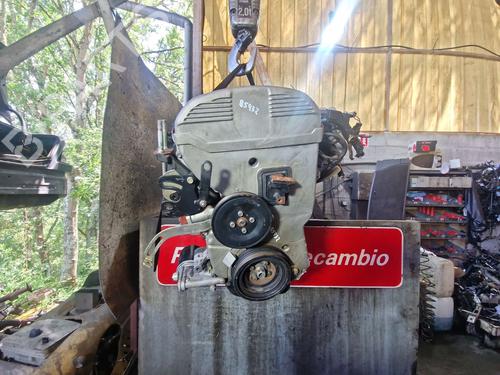 Motor für Motor 37467135 37467135
