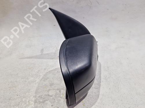 Right mirror LAND ROVER FREELANDER 2 (L359) 2.2 TD4 4x4 | BP29967823C27