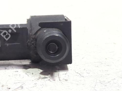 Injector KIA CEE'D (JD) 1.4 CRDi 90 | BP40080234M100 - Image 5