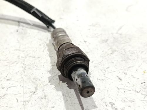 Electronic sensor PEUGEOT 207 CC (WD_) 1.6 16V | BP40293777M84 - Image 8