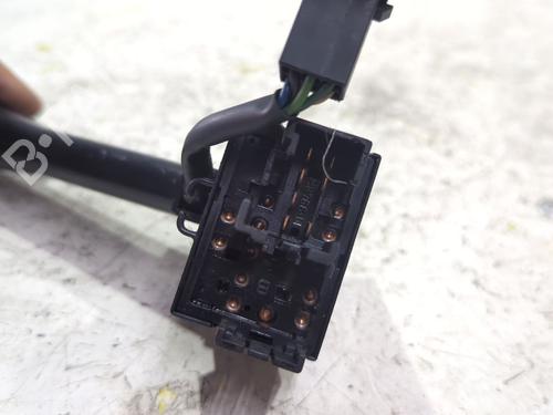 Steering column stalk MG MG ZR | BP40009393I23 - Image 6