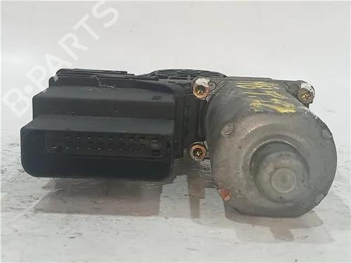 Rudehejsemotor bagstkærm venstre VW PASSAT B5 (3B2) 1.9 TDI | BP23911924E23 