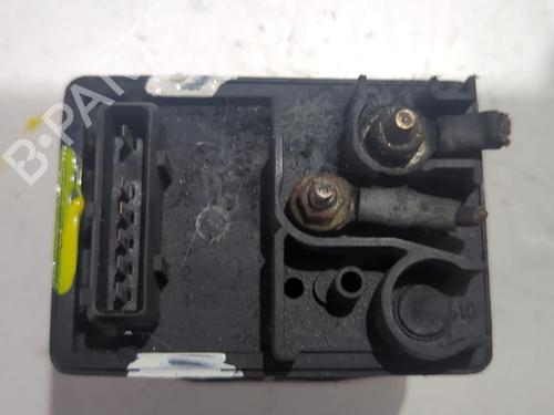 Elektronisk modul CITROËN SAXO (S0, S1) 1.1 X, SX | BP23928317M83 