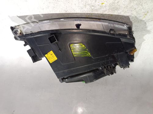 Left headlight FORD FOCUS I Turnier (DNW) 1.8 TDCi | BP40279740C28 - Image 7