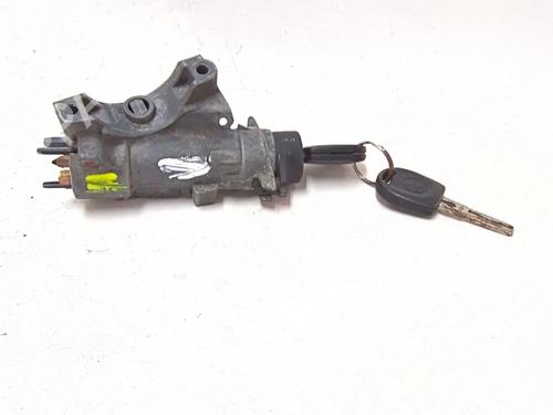 Contactslot VW PASSAT B5 (3B2) 1.9 TDI Syncro/4motion (110 hp) 26022168
