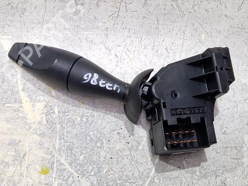 Switch FORD FIESTA V (JH_, JD_) 1.4 TDCi | BP29876150I30