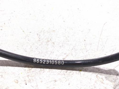 Electronic sensor CITROËN C4 I (LC_) 1.4 16V | BP31169064M84  - Image 5