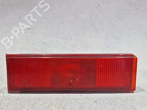 Used Right taillight RENAULT 11 (B/C37_) 1.2 (B37S, C375) (55 hp) 30527788