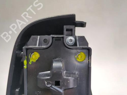 Venstre Foran elrute bryter FORD FIESTA VI (CB1, CCN) 1.0 EcoBoost | BP23903159I27 