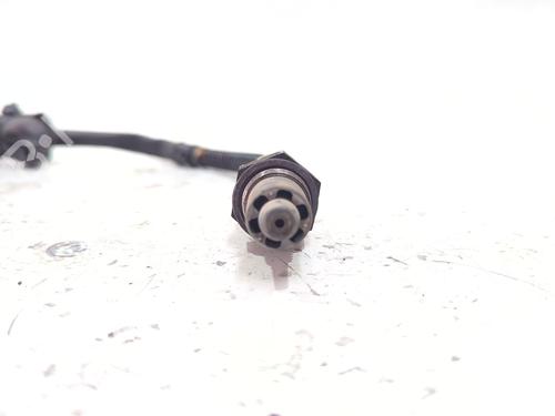 Electronic sensor PEUGEOT 307 CC (3B) 2.0 HDi 135 | BP37090284M84 - Image 3