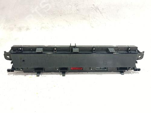 Used Instrument cluster Instrument cluster 38728709 38728709