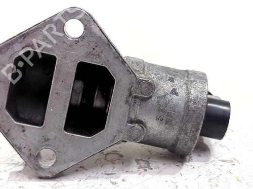 Electronic sensor FORD MONDEO III (B5Y) 1.8 16V | BP37692579M84  - Image 5