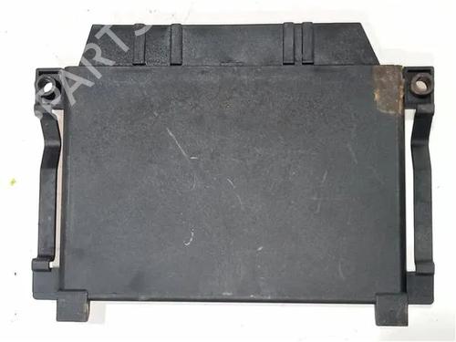 Gearbox control unit CHRYSLER 300C (LX, LE) 3.0 CRD | BP23920346M52 