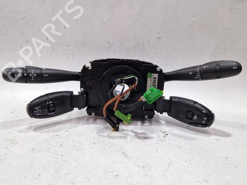 Commutateur PEUGEOT 407 Coupe (6C_) 2.7 HDi (204 hp) 30000783