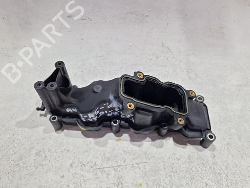 Intake manifold AUDI A5 (8T3) 3.0 TDI | BP29938140M70