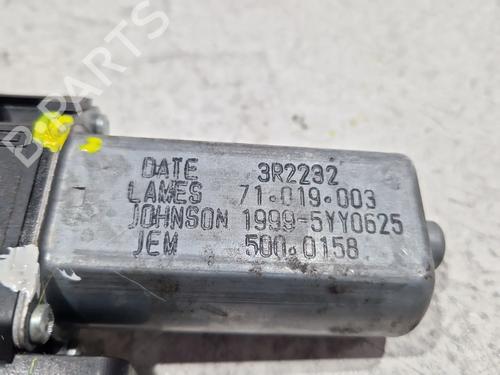 Andre OPEL CORSA E (X15) 1.3 CDTI (08, 68) | BP29698937O1 