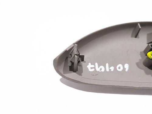 Højre fortil elrude kontakt CHRYSLER NEON II 2.0 16V R/T | BP30003089I26 