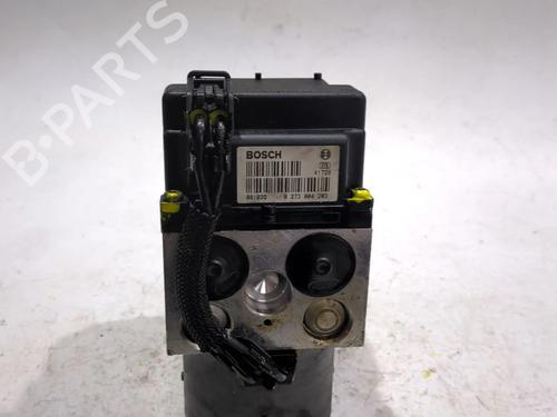 ABS pump PEUGEOT 306 Break (7E, N3, N5) 1.9 TD | BP23926911M43 