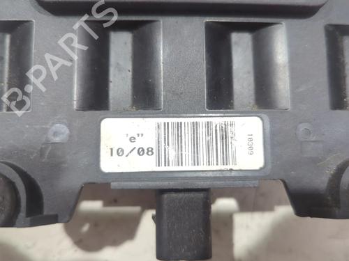 Elektronisk sensor SEAT IBIZA III (6L1) 1.9 TDI | BP26673508M84 