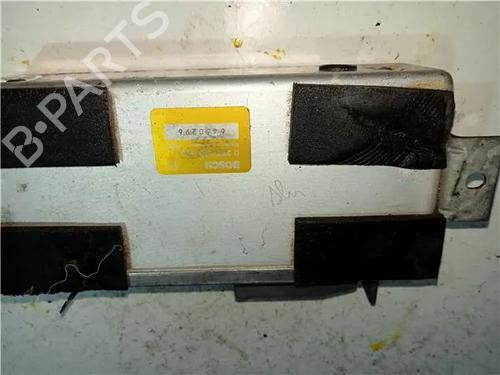 Elektronisk modul ROVER STREETWISE Hatchback 2.0 TD | BP25616791M83