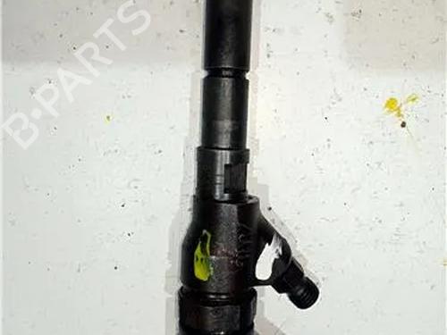 Used Injector PEUGEOT 306 Hatchback (7A, 7C, N3, N5) 2.0 HDI 90 (90 hp) 23903492