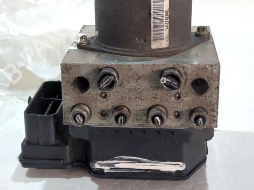 ABS pump FORD MONDEO III Saloon (B4Y) 2.0 16V DI / TDDi / TDCi | BP26673975M43 