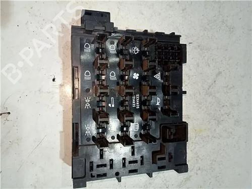 Other FIAT UNO (146_, 158_) 1.0 (146E) | BP23928428O1 