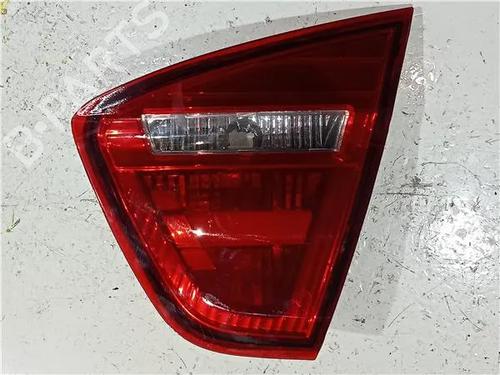 Højre baklys, luke BMW 3 (E90) 325 i (218 hp) 23923743