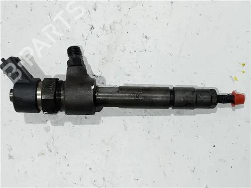 Spreder / Dyse ALFA ROMEO 156 (932_) 2.0 16V T.SPARK (932A2) (155 hp) 23917656
