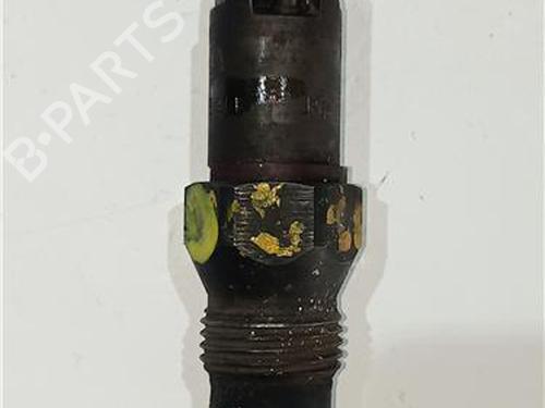 Used Injector FORD MONDEO III Turnier (BWY) 3.0 V6 24V (204 hp) 23919715