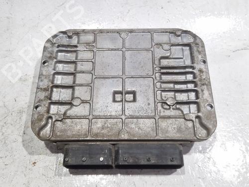 Electronic module OPEL ASTRA H (A04) 1.7 CDTI (L48) | BP30937144M83