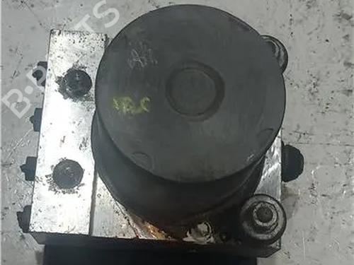 ABS Bremseaggregat AUDI A4 B5 (8D2) 2.5 TDI quattro (150 hp) 23912856