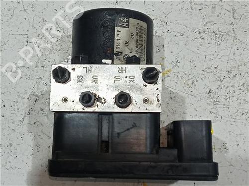 ABS pump SEAT LEON (1P1) 2.0 TDI 16V | BP23920249M43 