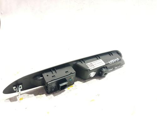 Right front window switch OPEL MOKKA / MOKKA X (J13) 1.7 CDTI (_76) | BP40009392I26 - Image 3
