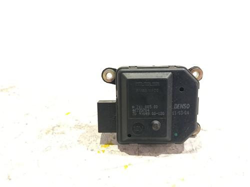 Used Electronic module Electronic module FIAT STILO Multi Wagon (192_) 1.9 JTD (115 hp) 39945523 39945523