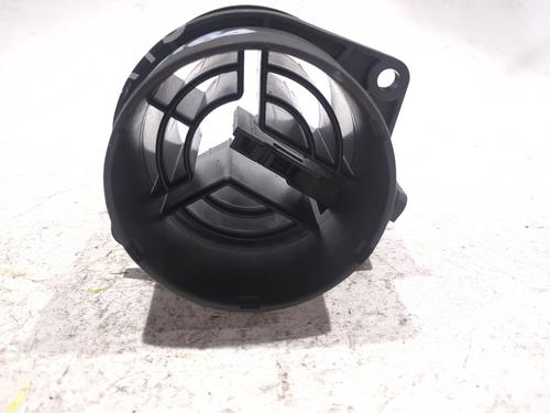 Mass air flow sensor MERCEDES-BENZ B-CLASS Sports Tourer (W246, W242) B 180 CDI (246.200) | BP30005817M95 