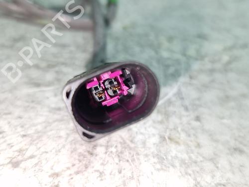 Electronic sensor VW PASSAT ALLTRACK B8 Variant (3G5, CB5) 2.0 TDI 4motion | BP30535932M84